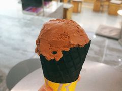 -大益茶庭(永庆坊店)