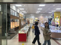 -武汉大学附属爱尔眼科医院(湖北总院)