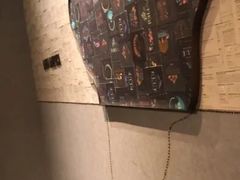-星巴克臻选(思南公馆店)