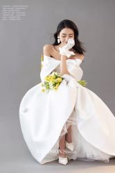 -CD视觉婚纱摄影