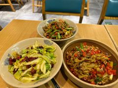 -潇湘阁(尚都SOHO店)