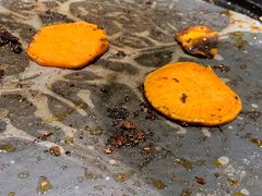 -酒拾烤肉(复地星光天地店)
