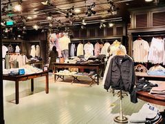 -Hollister Co(杭州万象城店)