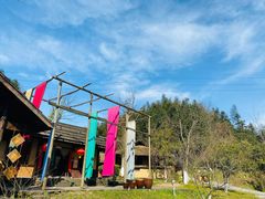 -常德桃花源景区