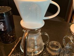 -星巴克(漕河泾2店)