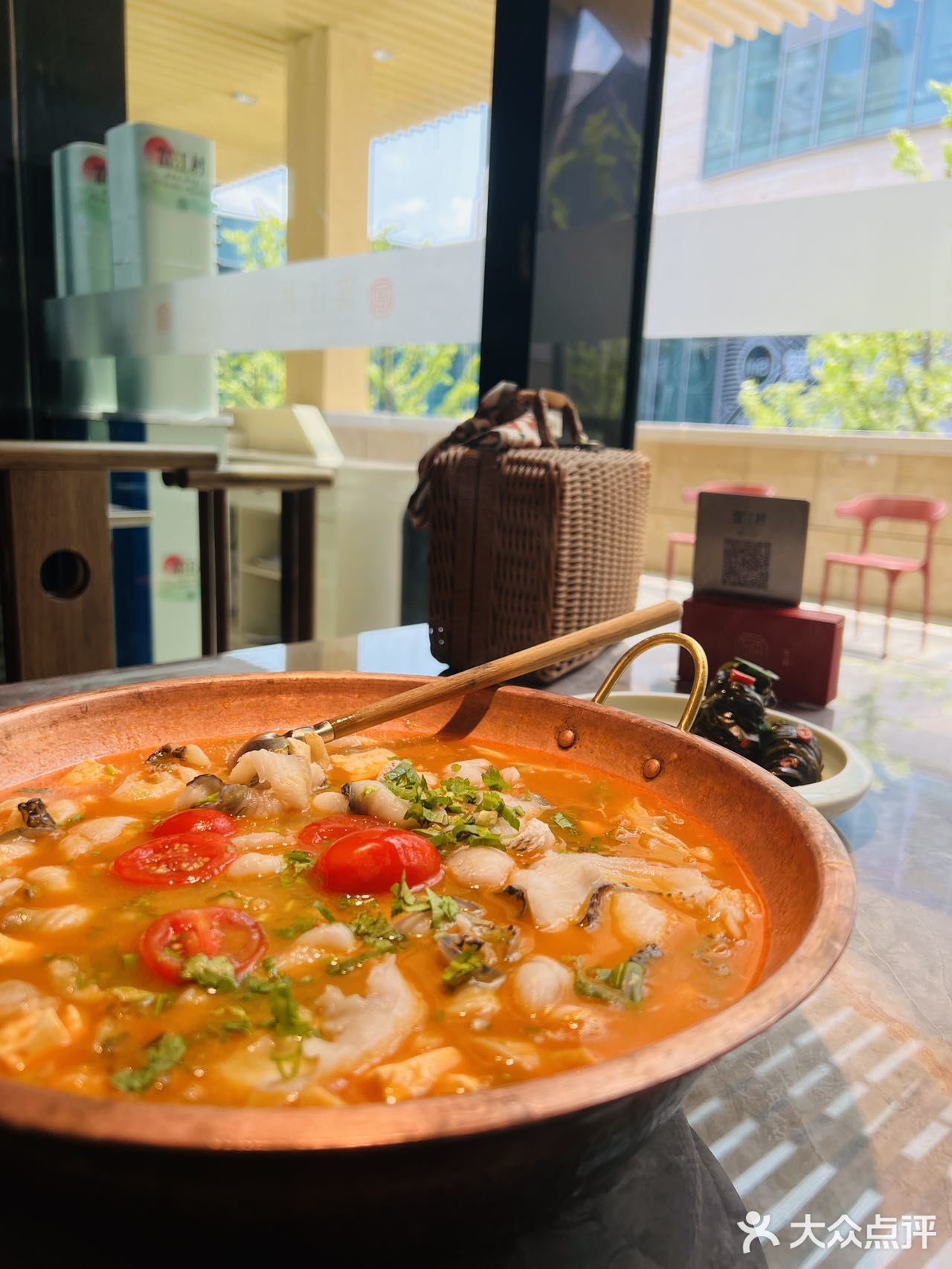 浙菜创意菜，我为杭州美食正名