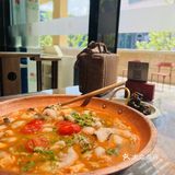 浙菜创意菜，我为杭州美食正名