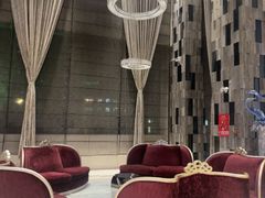 -裕龙汤泉