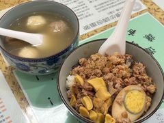 -品味轩(华山路店)