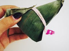 -星星奶冰·汤圆刨冰(王串场店)