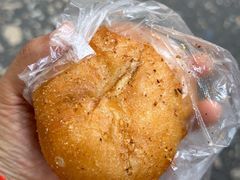 -惠源面包店(开禾路店)