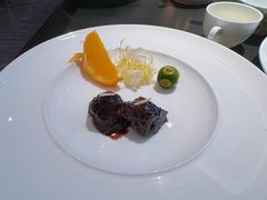 -湖滨客舍·湖北菜