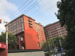 -研途咖啡馆(健康路店)