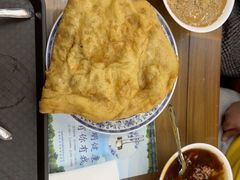 -牛街洪记小吃店(牛街店)