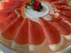 -慢丽江·云南野生菌土鸡锅(西山店)