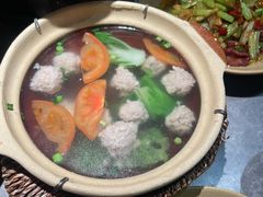 -上海第一八佰伴