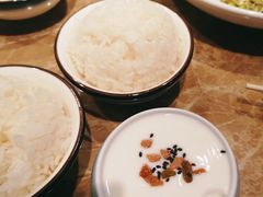 -老大连·海肠捞饭·大连海鲜大连菜(西安路店)