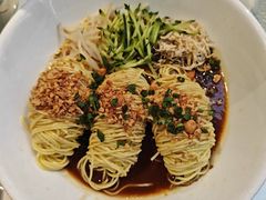 -正兴蜀园(科技园区店)