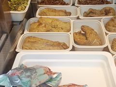 -功德林(南京西路店)