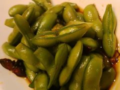 -湖北味道(湖北大厦店)