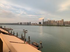 -湘江大码头·龙虾馆(渔人码头一店)