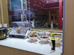 -无名粉店(五一广场店)