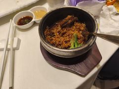 -沪华海鲜大酒楼(南汇店)