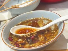 -蓉李记成都名小吃(合肥包河万达店)