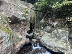 -长谷洞天