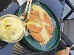 -猫王榴莲世家(三里屯SOHO商场店)
