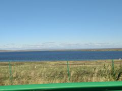 -呼和诺尔旅游景区