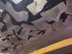 -佐度王子扒房(爱建卓展店)