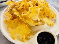 -蔼若春.传承云南菜(金碧公园店)