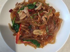 -杨氏青龙虾·吃蟹季(金盛路总店)