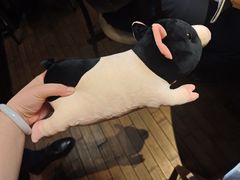 -庐灶江南·江南菜·四合院Bistro(东直门·华侨夜泊君亭店)