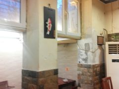 android_upload_pic-19号私房菜(云南路店)