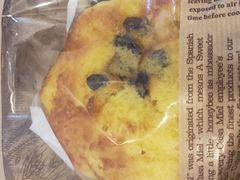 巴黎香三明治-可莎蜜儿(湖墅南路店)