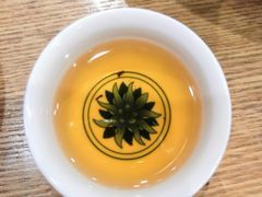 -赏点粤式点心(广州塔店)