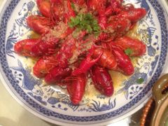 -日食记精菜馆(建邺万达店)