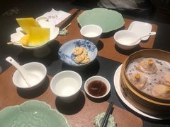-成隆行·蟹王府(九江路店)