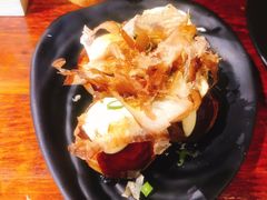 -鸟串烧Yakitori