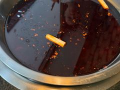 -花鲢鱼头火锅(春城东路店)