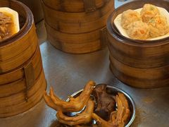 -恒兴发茶店(水巷口店)