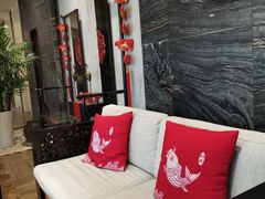 -阿五黄河大鲤鱼(纬三路店)