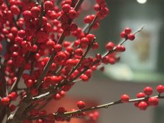 -潮一不贰·法式甜品·生日蛋糕·西式简餐(外滩店)