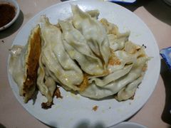 android_upload_pic-西工饭庄快餐厅(西工小街店)