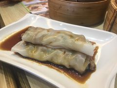 -添好运点心专门店(北角店)