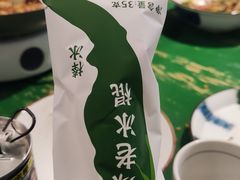 -费大厨辣椒炒肉(太平老街店)