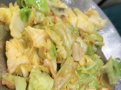 -金陵后厨·南京菜(新街口秣陵路店)