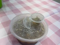 -三只鸟本地特色菜馆(上饶总店)
